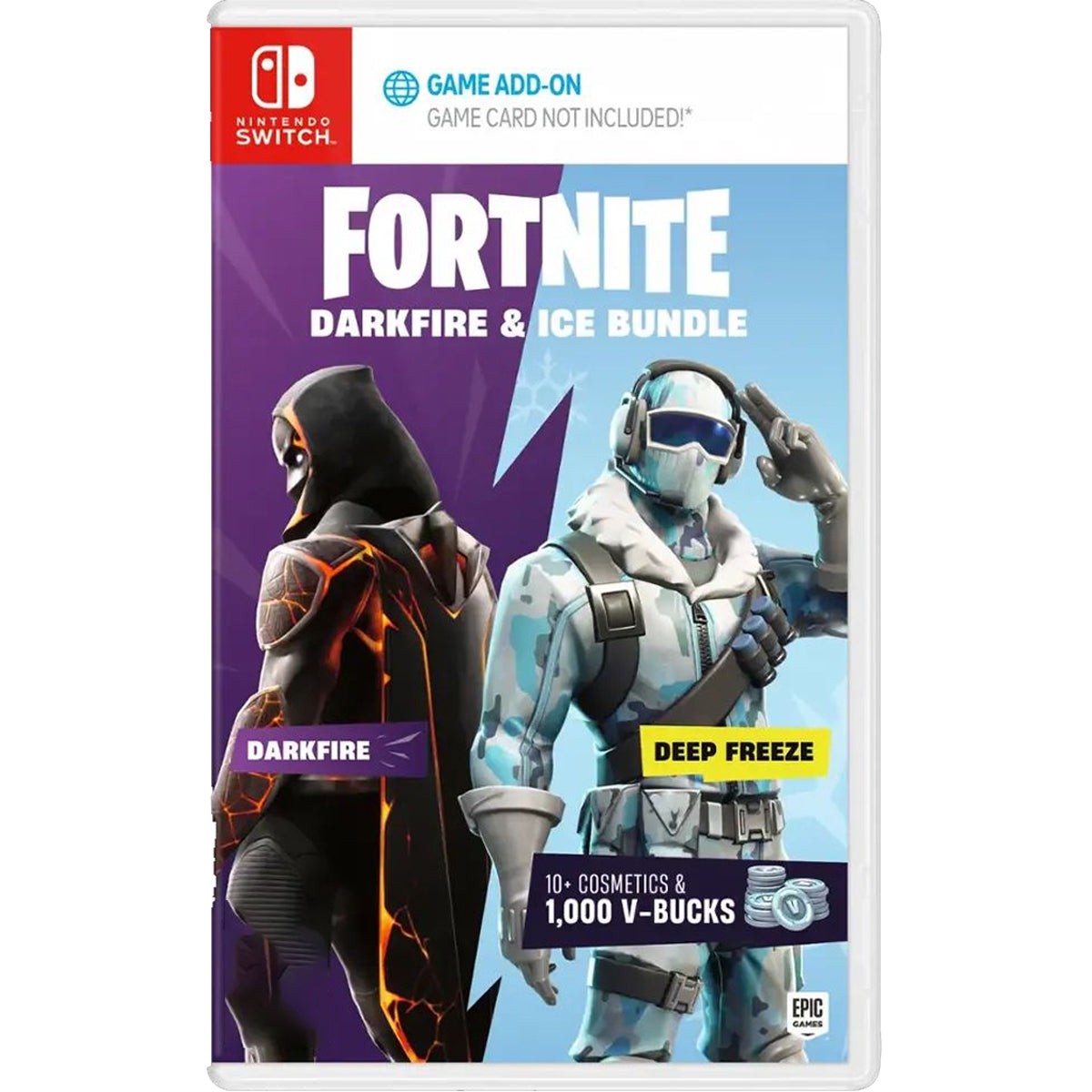 nintendo-switch-fortnite-darkfire-ice-bundle-eng-eu