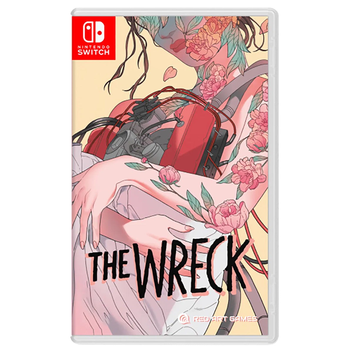 nintendo-switch-the-wreck-eng-eu