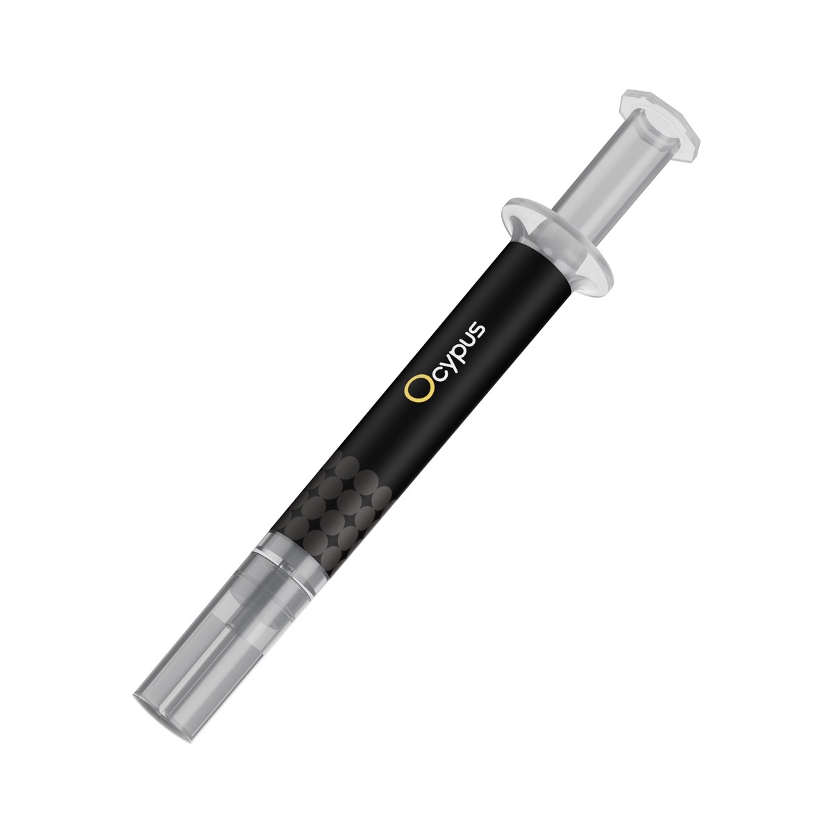 ocypus-gamma-et20-thermal-grease-gamma-et20-grn00xxx-gl