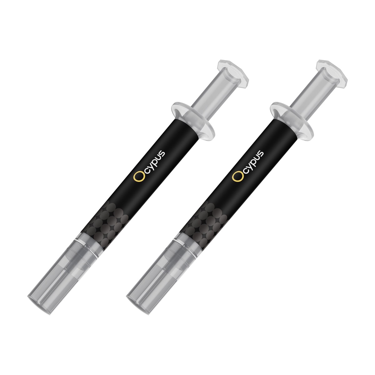 ocypus-gamma-et40-thermal-grease-gamma-et40-grn00xxx-gl