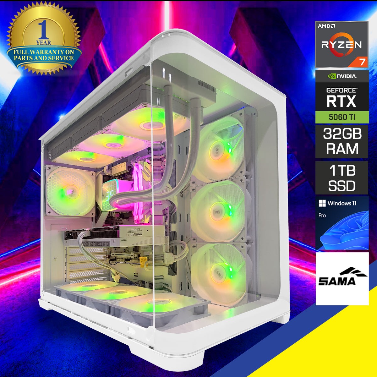 powered-by-gigabyte-frostbyte-desktop-gaming-pc-amd-ryzen-7-7800x3d-32gb-ram-1tb-ssd-rtx-5060-ti-windows-11-pro