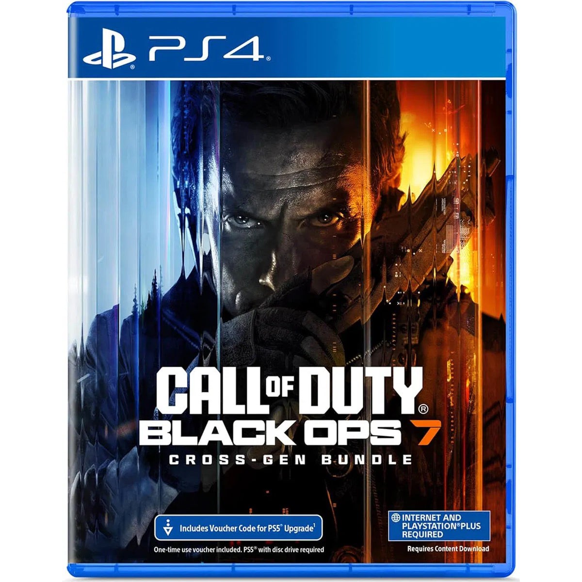 ps4-call-of-duty-black-ops-7-all-us-sp-cover