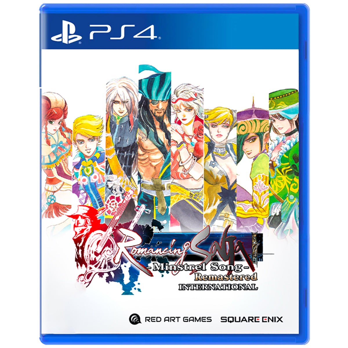 ps4-romancing-saga-minstrel-song-remastered-international-reg-2-eng-eu