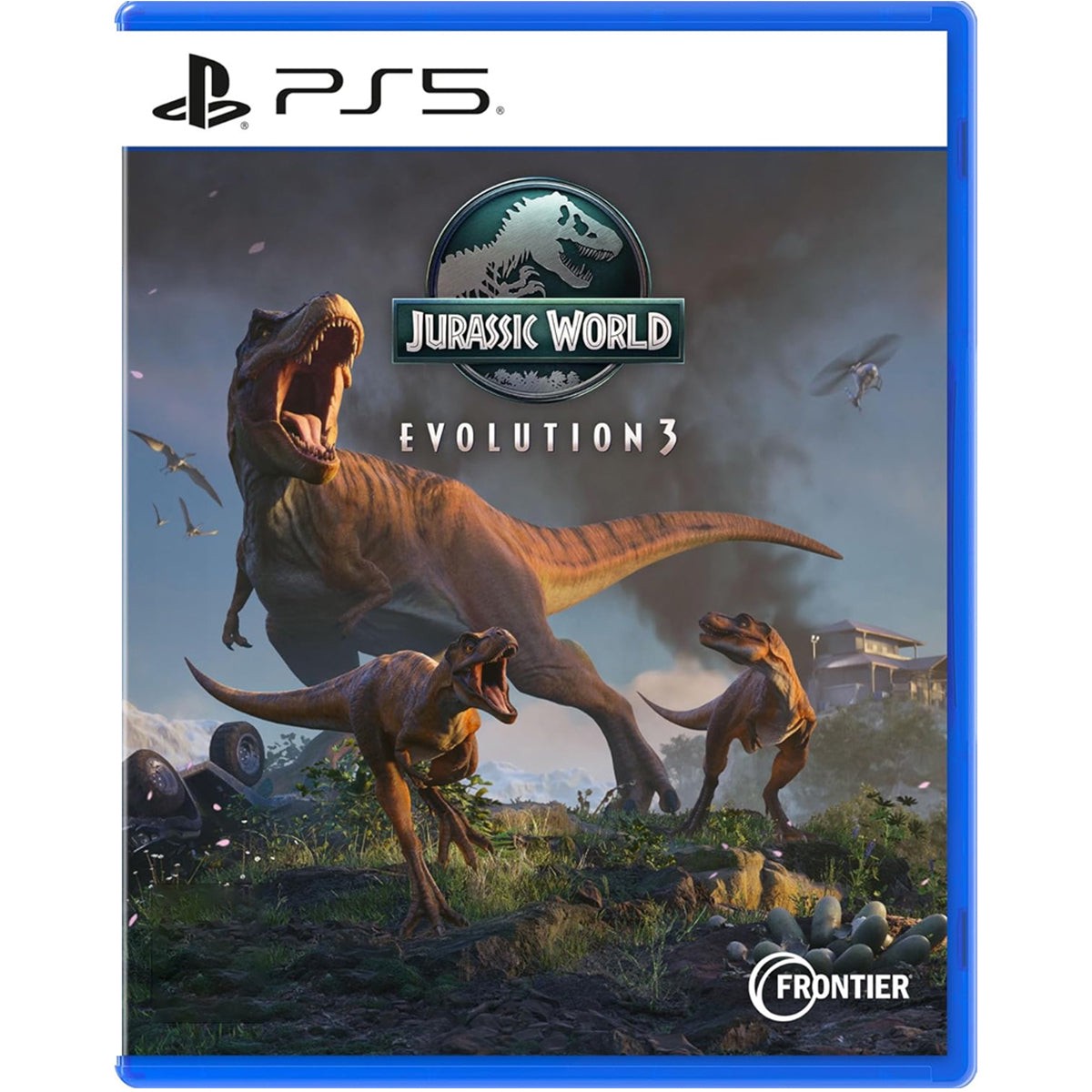 ps5-jurassic-world-evolution-3-us-eng-fr