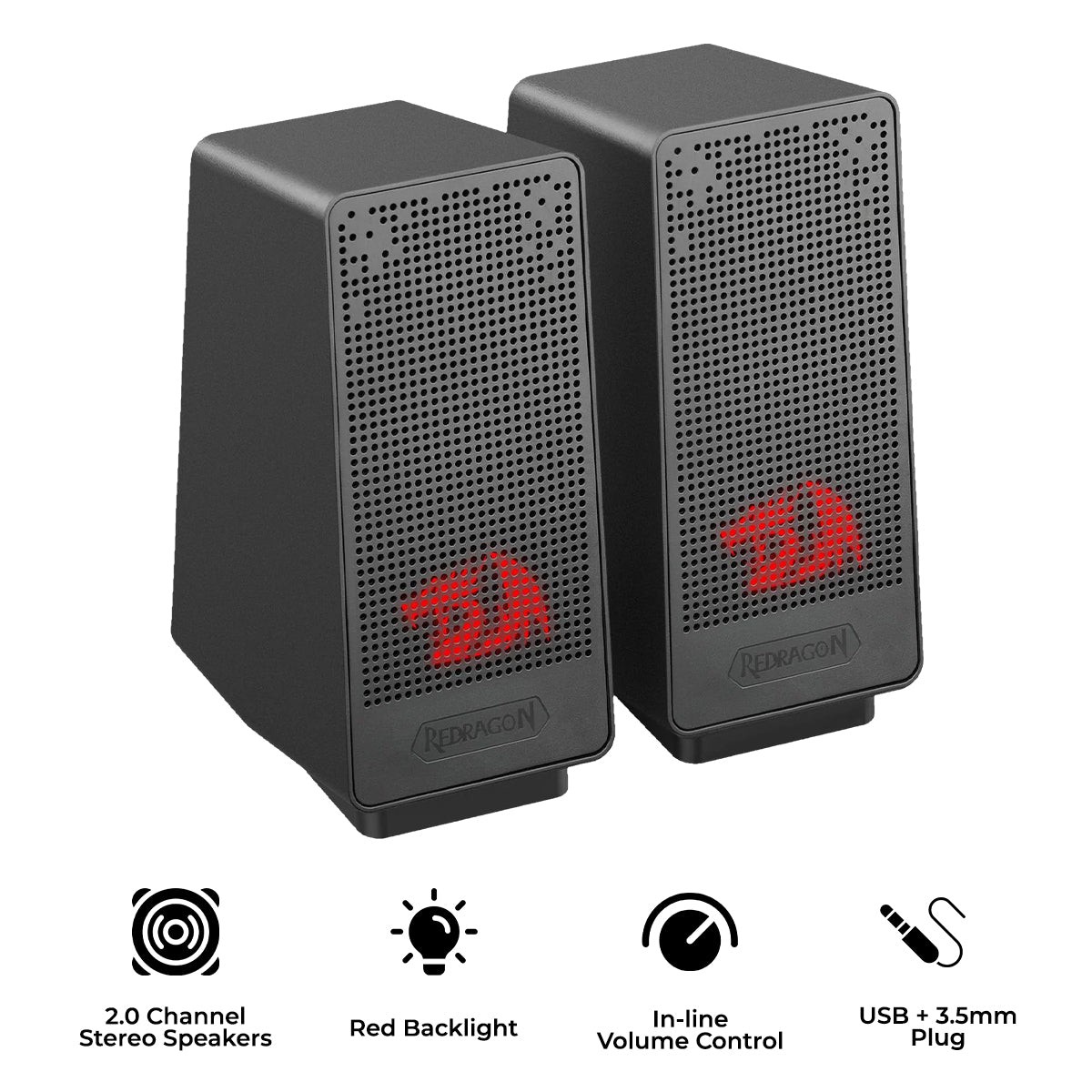 redragon-gs513-ranch-wired-stereo-gaming-speaker