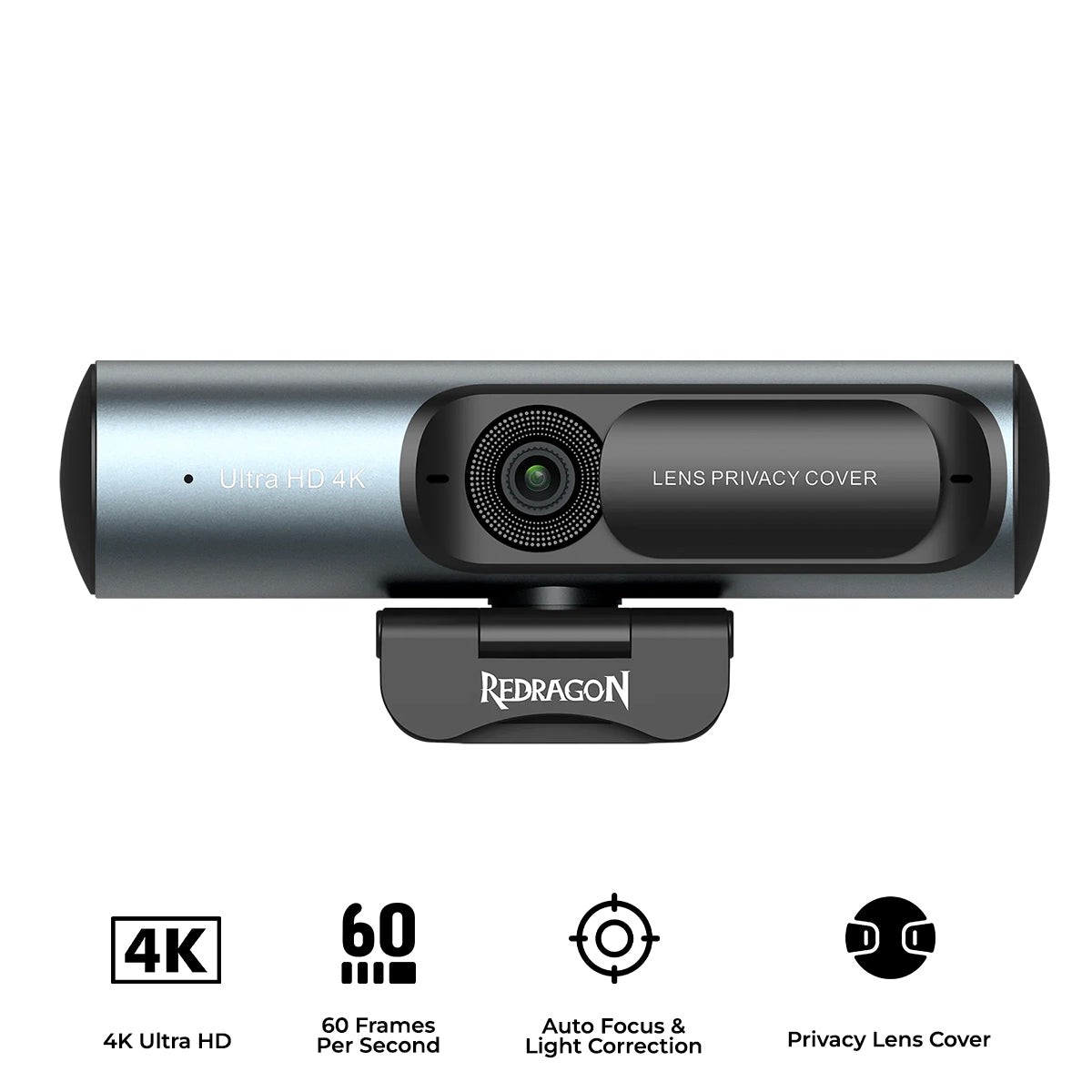redragon-gw911-cyberlens-live-stream-uhd-4k-webcam