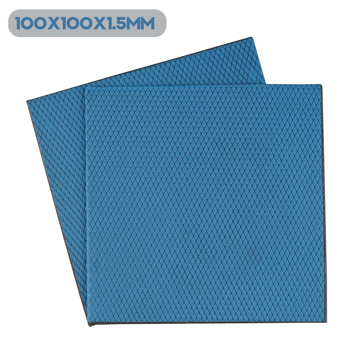 thermal-grizzly-minus-pad-basic-100x100x1-5mm-2-pcs-tg-mp-b-100-100-15-2
