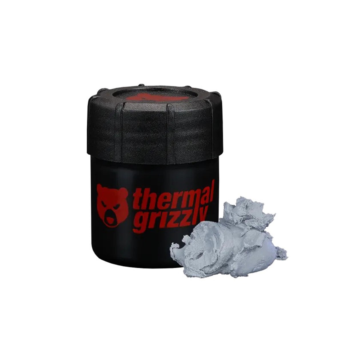 thermal-grizzly-putty-pro-30g-thermal-pads-tg-p-p-030
