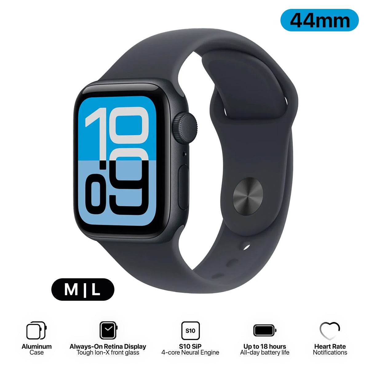 apple-watch-se-3-gps-44mm-aluminum-case-with-midnight-sport-band-m-l-midnight-mehq4x-a