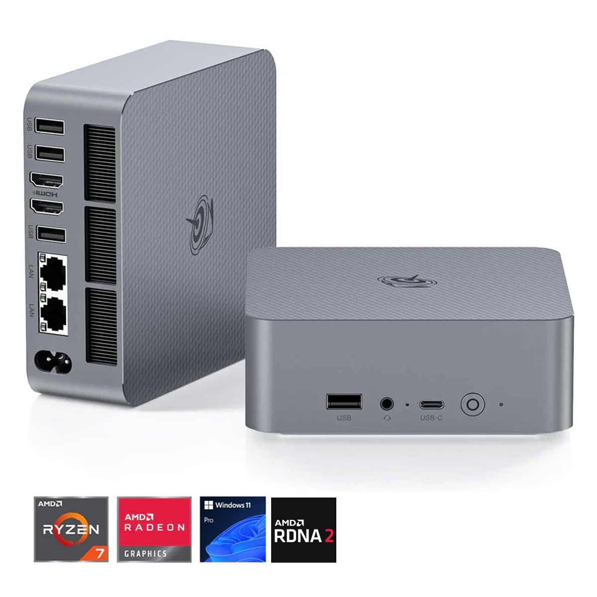 beelink-eqr5-d4-amd-ryzen-7-5825u-processor-16gb-ram-500gb-ssd-windows-11-pro-mini-pc-milky-grey