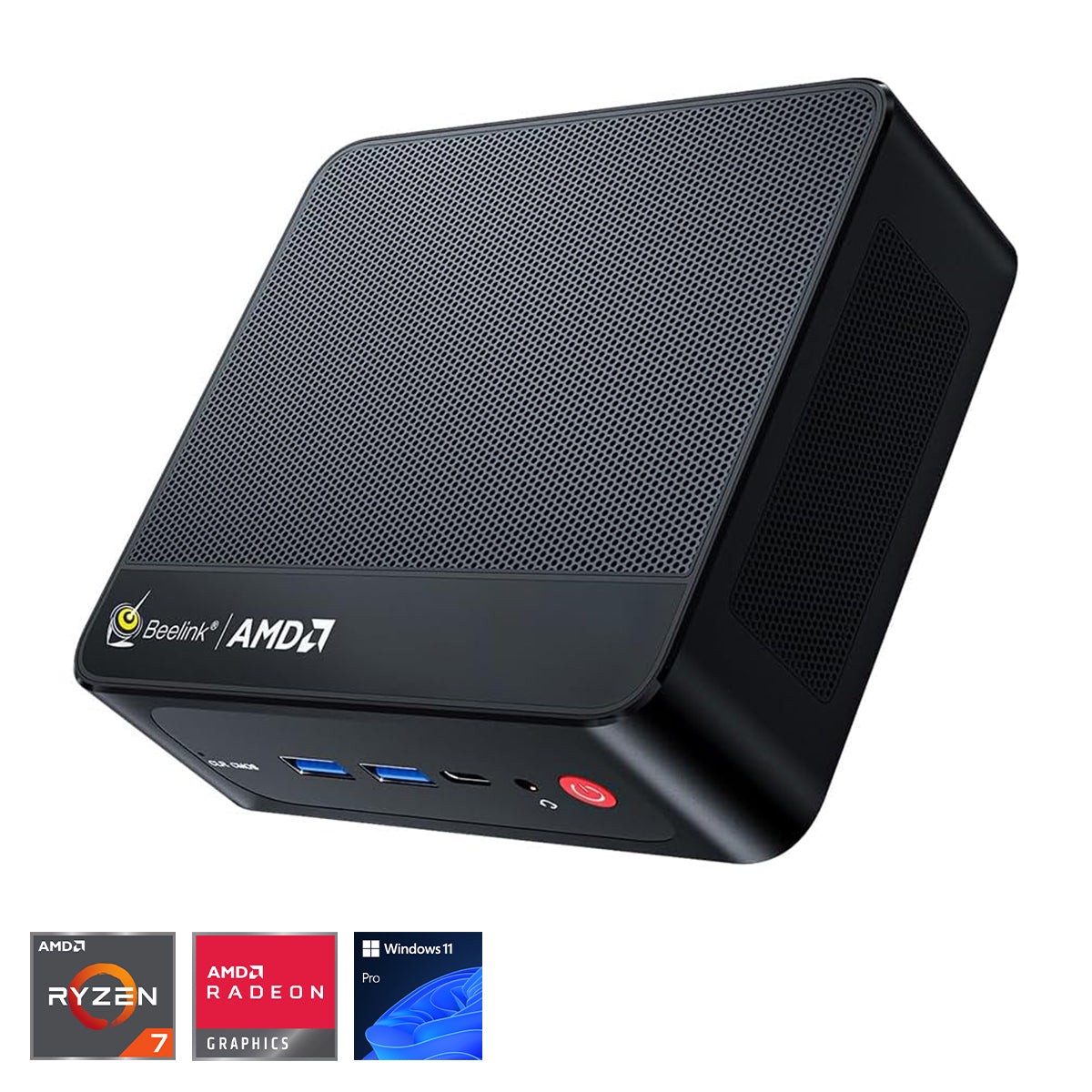 beelink-ser5-pro-amd-ryzen-7-pro-5850u-processor-16gb-500gb-32gb-1tb-windows-11-pro-mini-pc-black