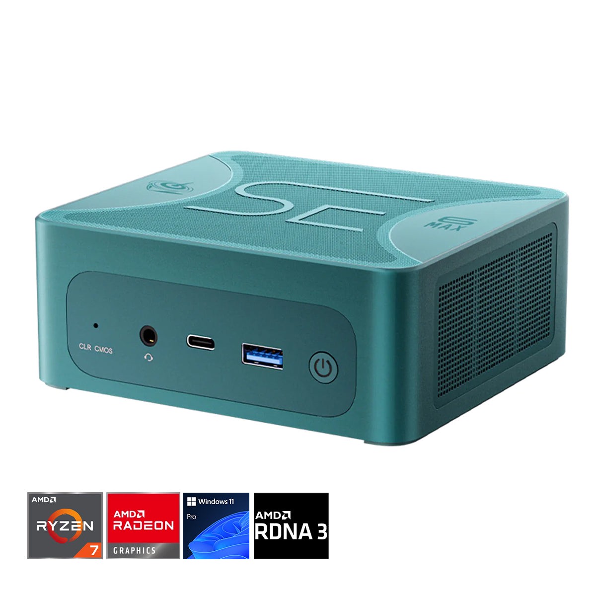 beelink-ser6-max-amd-ryzen-7-7735hs-32gb-ram-1tb-ssd-windows-11-pro-mini-pc-dark-green