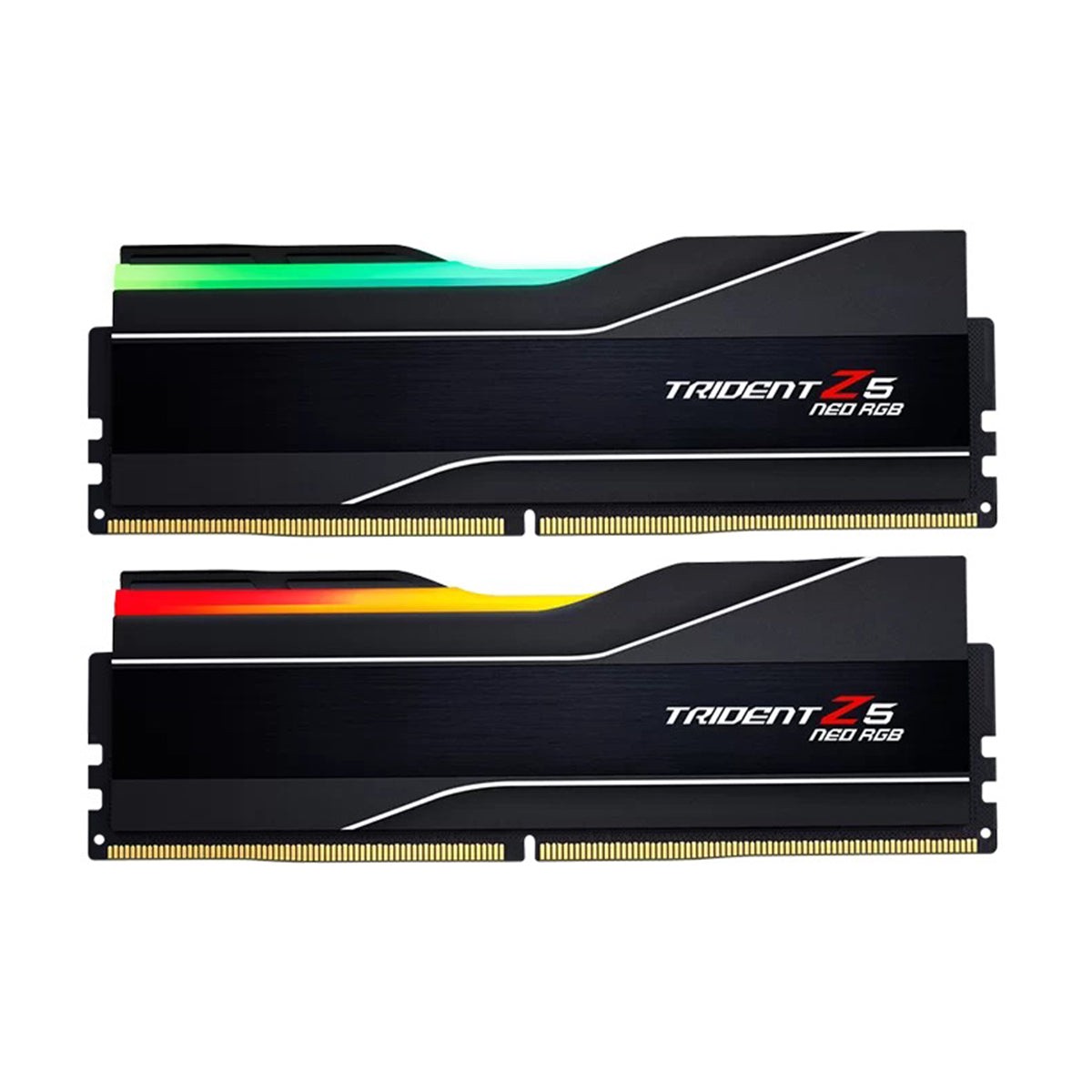 g-skill-trident-z5-neo-rgb-64gb-2x32gb-ddr5-6000-mt-s-cl30-40-40-96-1-40v-amd-expo-desktop-memory-matte-black-f5-6000j3040g32gx2-tz5nr