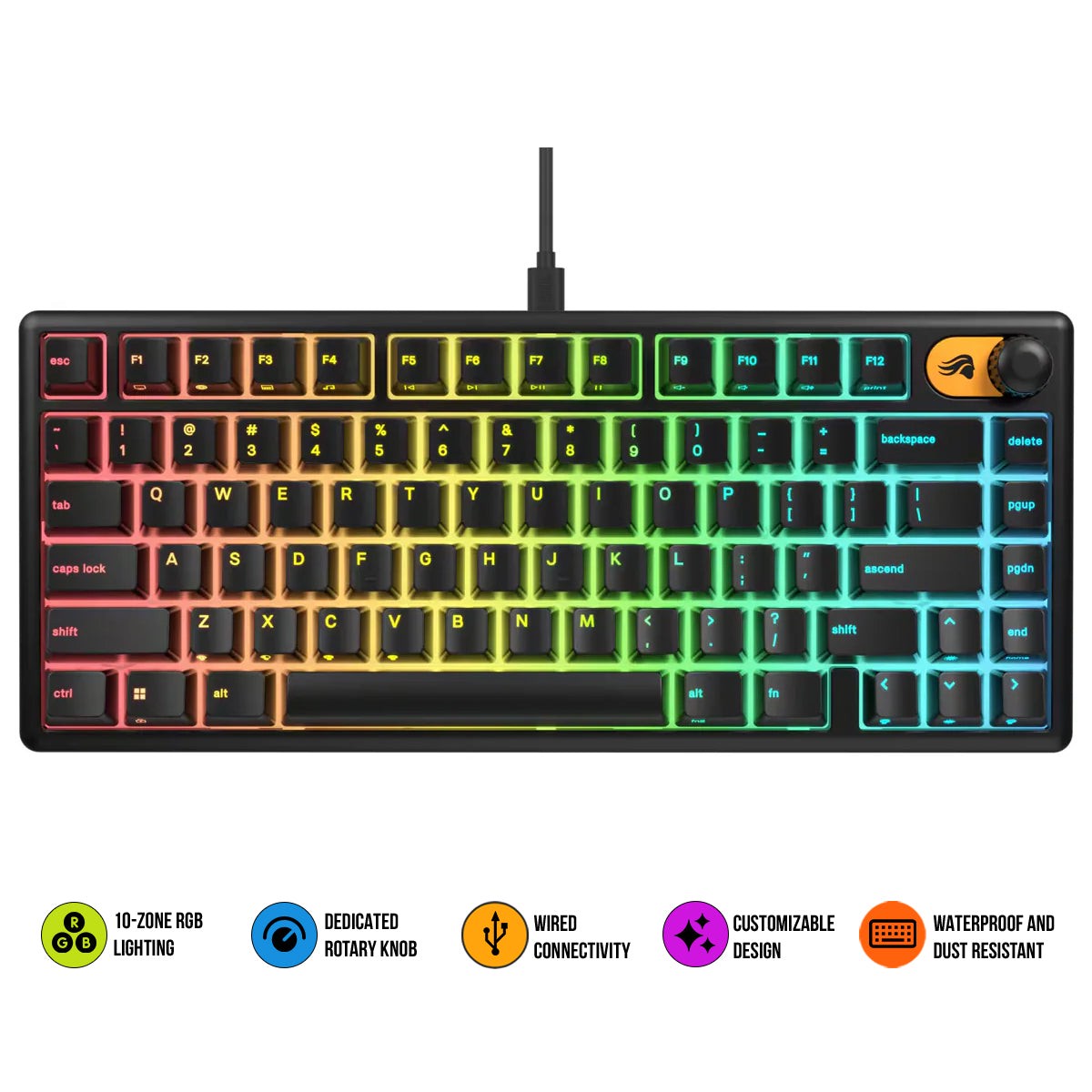 glorious-gmbk-75-customizable-rgb-wired-gaming-keyboard-black-glo-gmbk75-blk-us