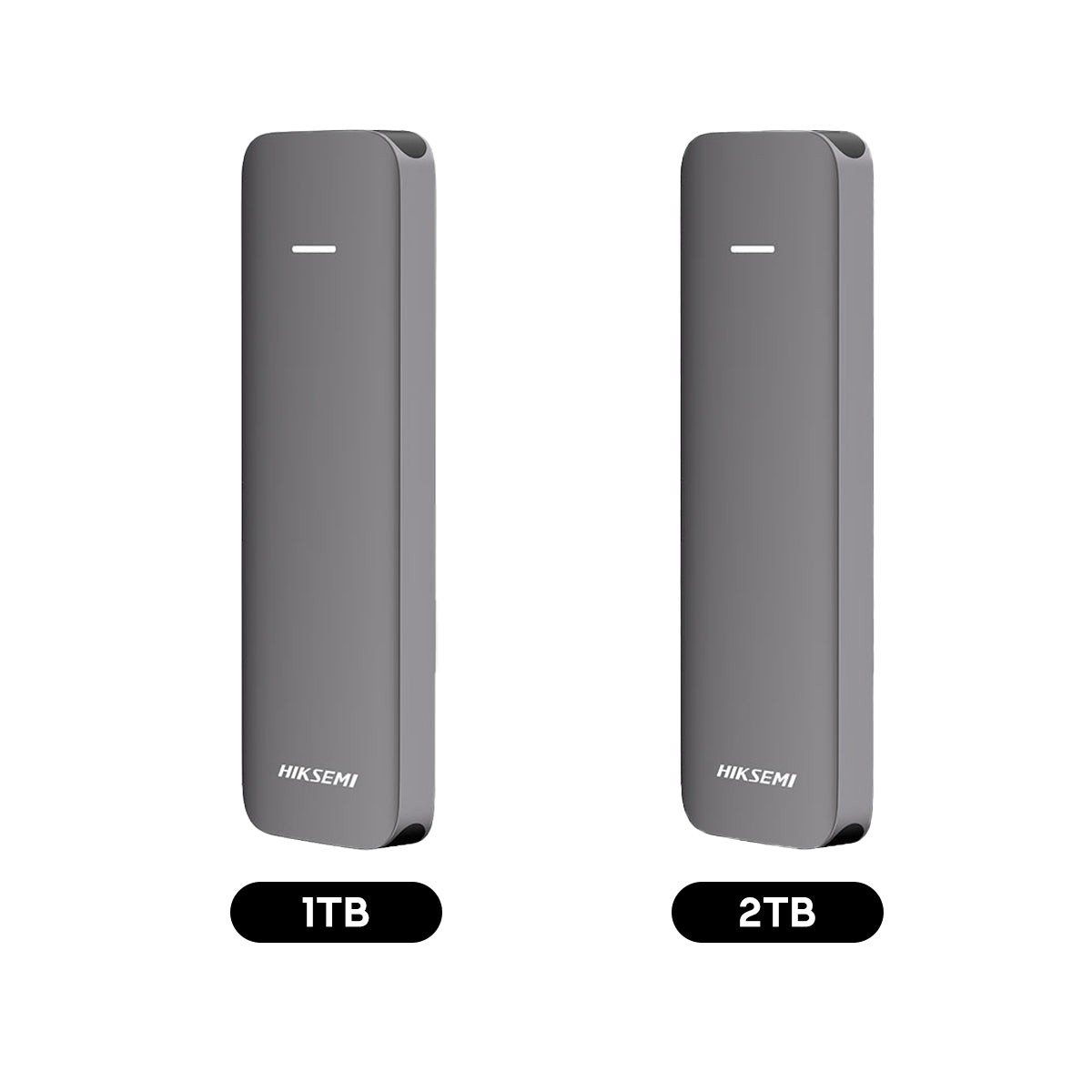 hiksemi-elite-usb-3-2-gen2-x2-up-to-1050mb-s-read-1030mb-s-write-type-c-portable-ssd-grey-1tb-2tb