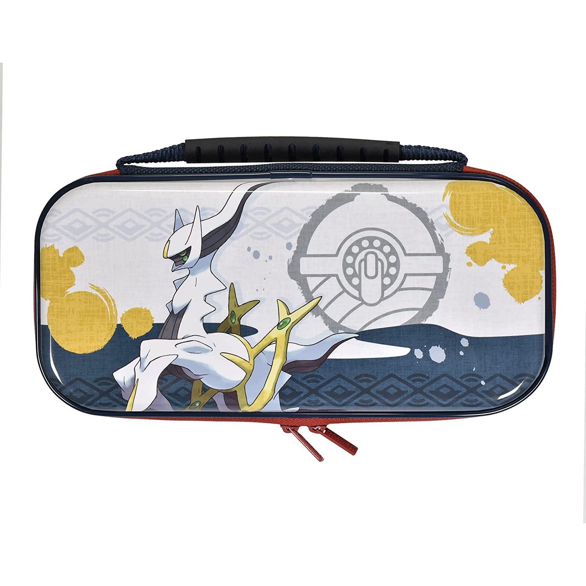 hori-nsw-pokemon-legends-arceus-vault-case-for-n-switch-n-switch-lite-n-switch-oled-model-nsw-381-jpn