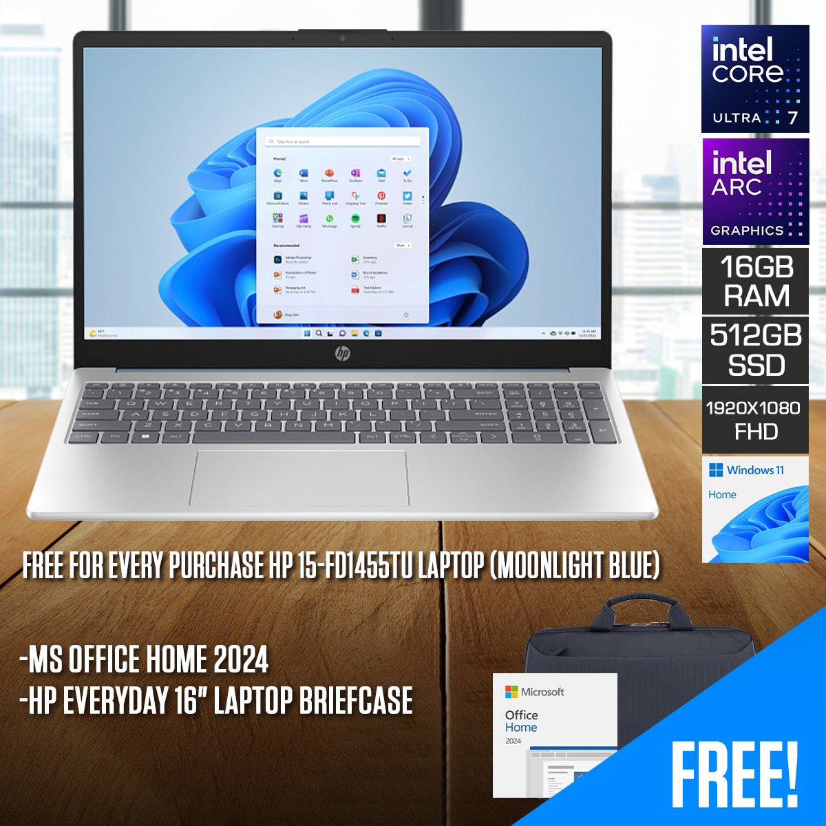 hp-15-fd1455tu-laptop-15-6-fhd-core-ultra-7-155h-16gb-ram-512gb-ssd-intel-arc-graphics-windows-11-home-ms-office-home-2024-hp-everyday-16-laptop-briefcase
