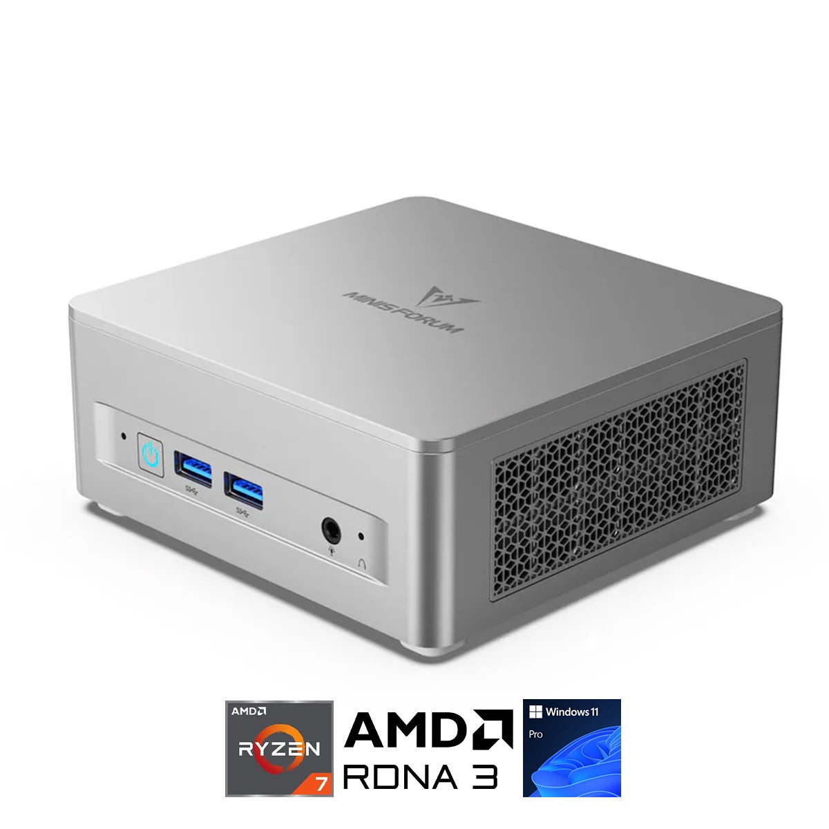 minisforum-elite-mini-um870-slim-amd-ryzen-7-8745h-32gb-ram-1tb-ssd-amd-radeon-780m-windows-11-mini-gaming-pc
