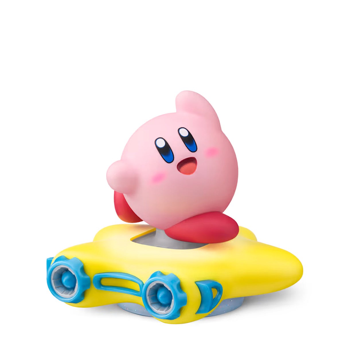 nintendo-amiibo-kirby-air-riders-kirby-warp-star-jpn