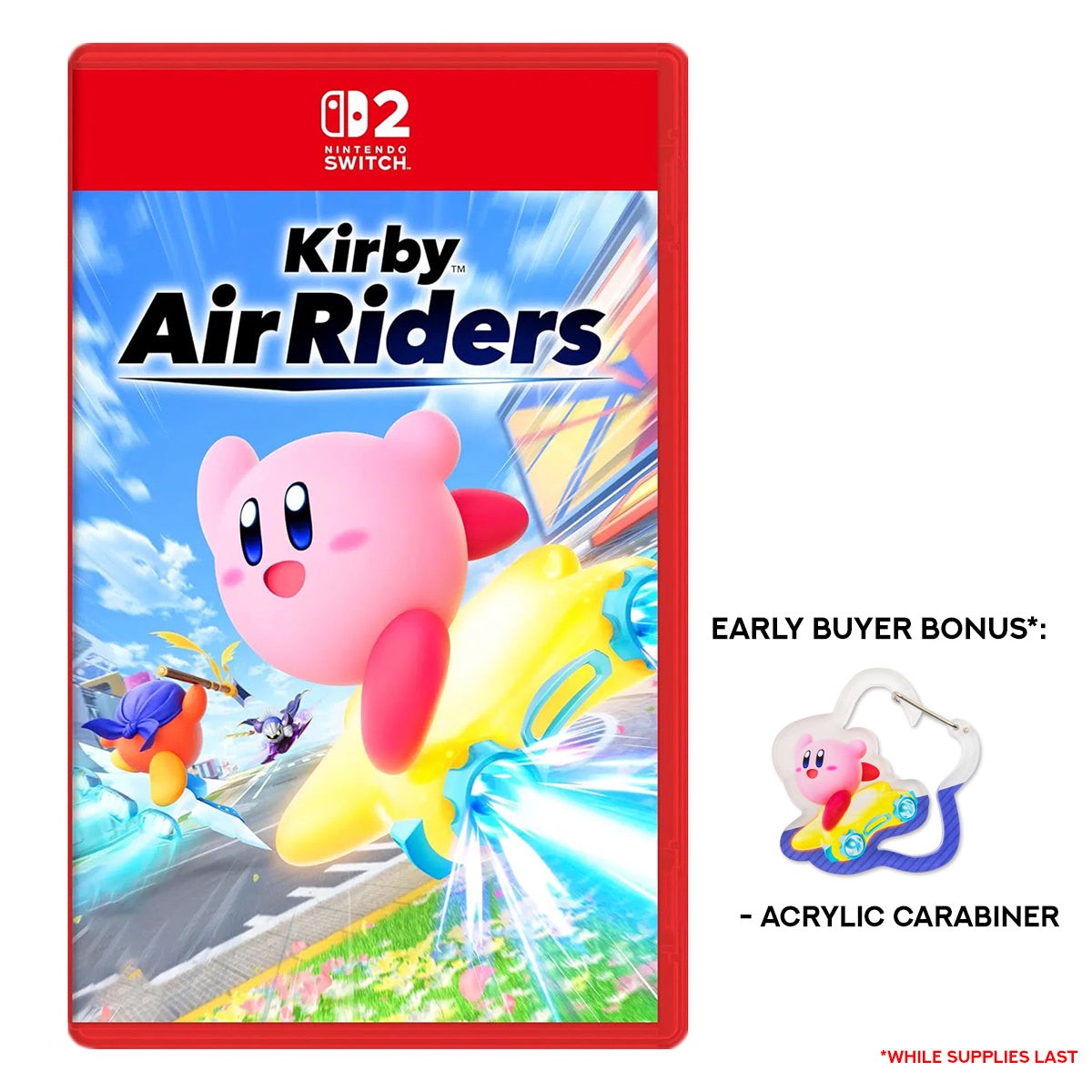 nintendo-switch-2-kirby-air-riders-sea
