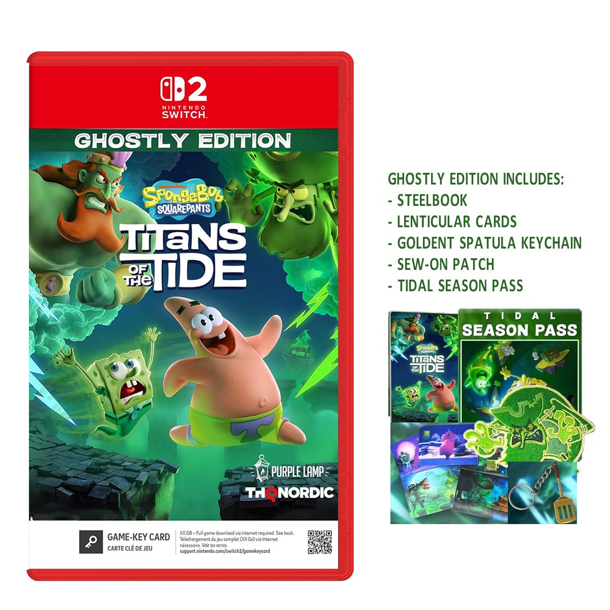 nintendo-switch-2-spongebob-squarepants-titans-of-the-tide-ghostly-edition-eng-eu