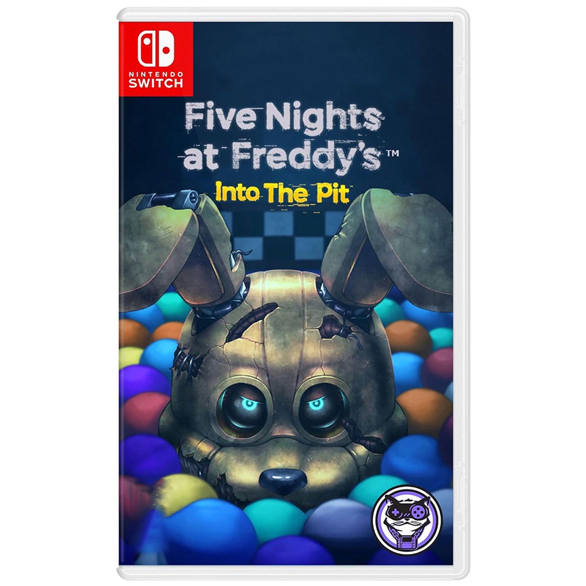 nintendo-switch-five-nights-at-freddys-into-the-pit-us
