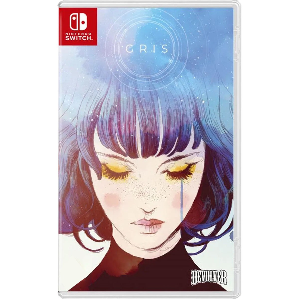 nintendo-switch-gris-us