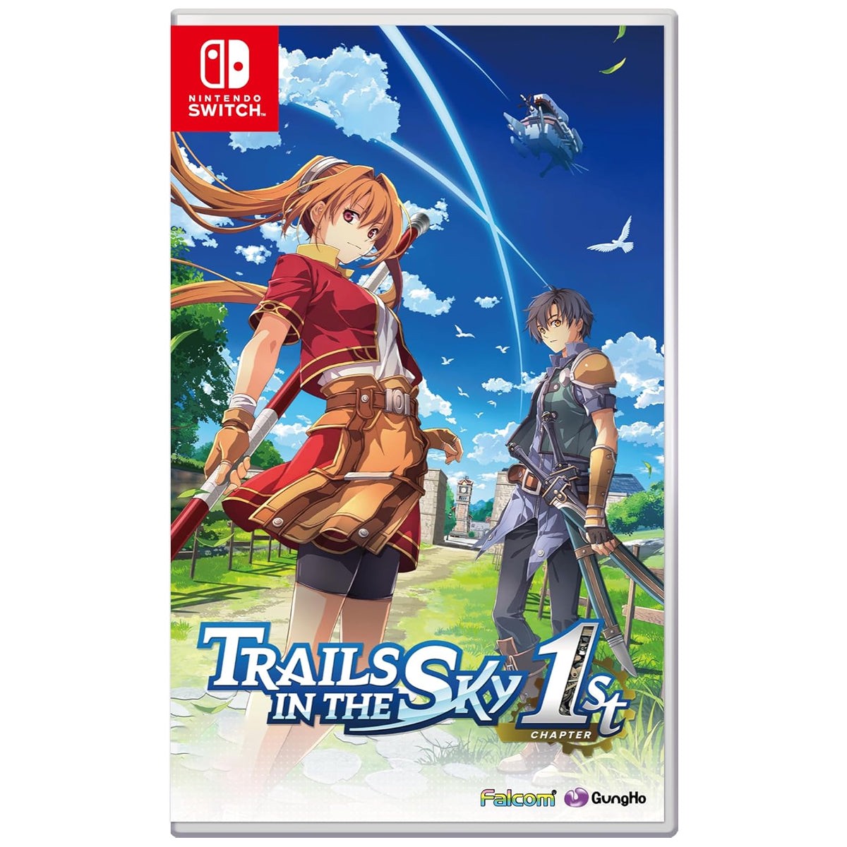 nintendo-switch-trails-in-the-sky-1st-chapter-eng-eu