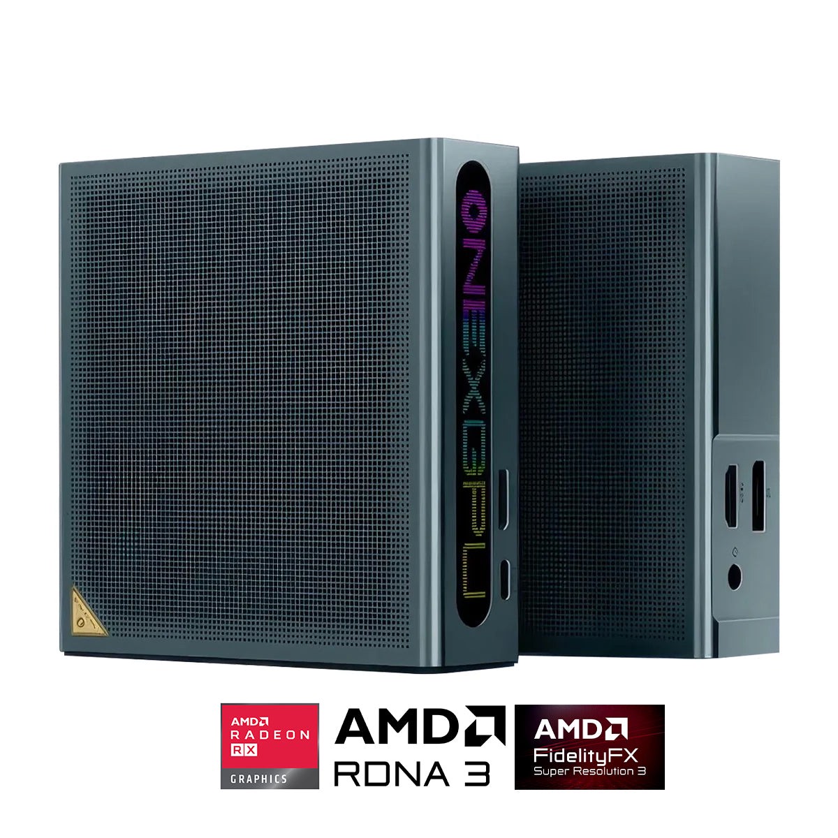 onexgpu-lite-amd-radeon-rx-7600m-xt-8gb-gddr6-pocket-size-ultra-lightweight-egpu
