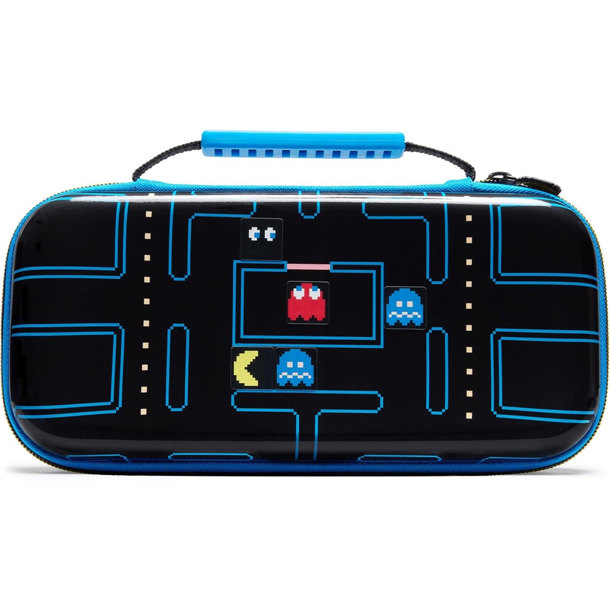 powera-nsw-protection-case-pac-man-retro-for-n-switch-switch-lite-nscs0460-01