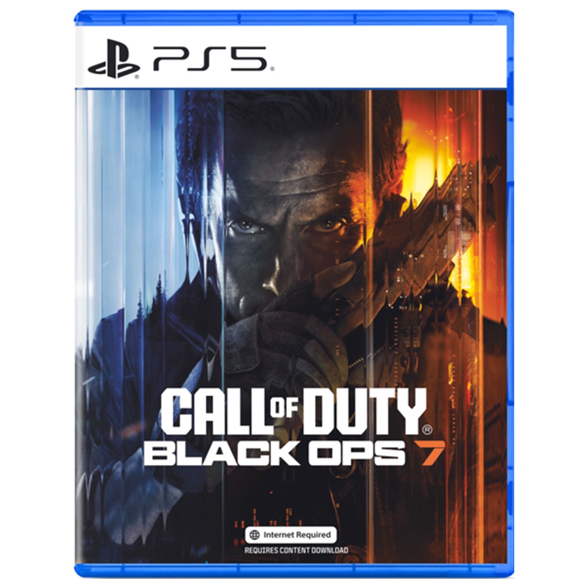 ps5-call-of-duty-black-ops-7-asian