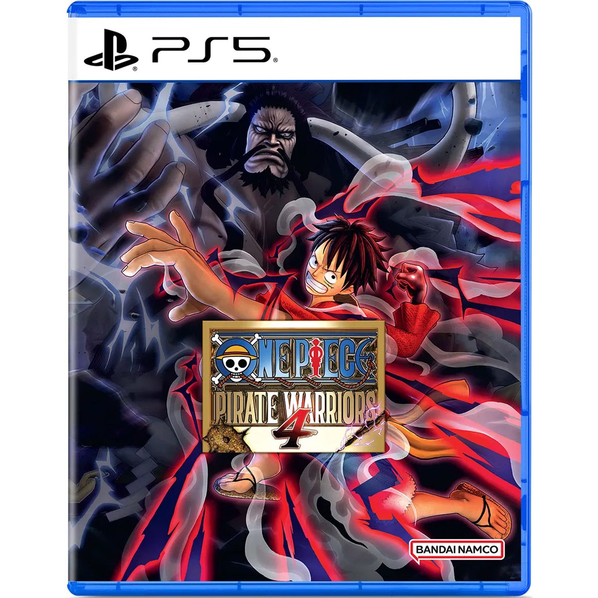 ps5-one-piece-pirate-warriors-4-asian