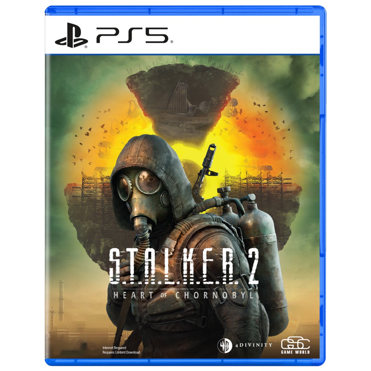 ps5-s-t-a-l-k-e-r-2-heart-of-chornobyl-asian