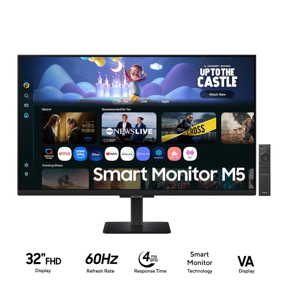 samsung-m5-m50f-ls32fm500eexxp-32-fhd-1920x1080-60hz-4ms-gtg-va-smart-monitor-with-tilt-adjustment