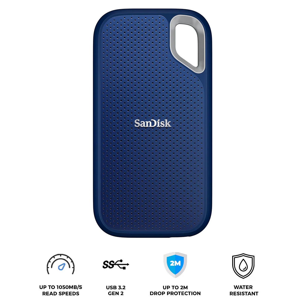 sandisk-extreme-8tb-usb-c-usb-3-2-gen-2-up-to-1050mb-s-portable-ssd-royal-blue
