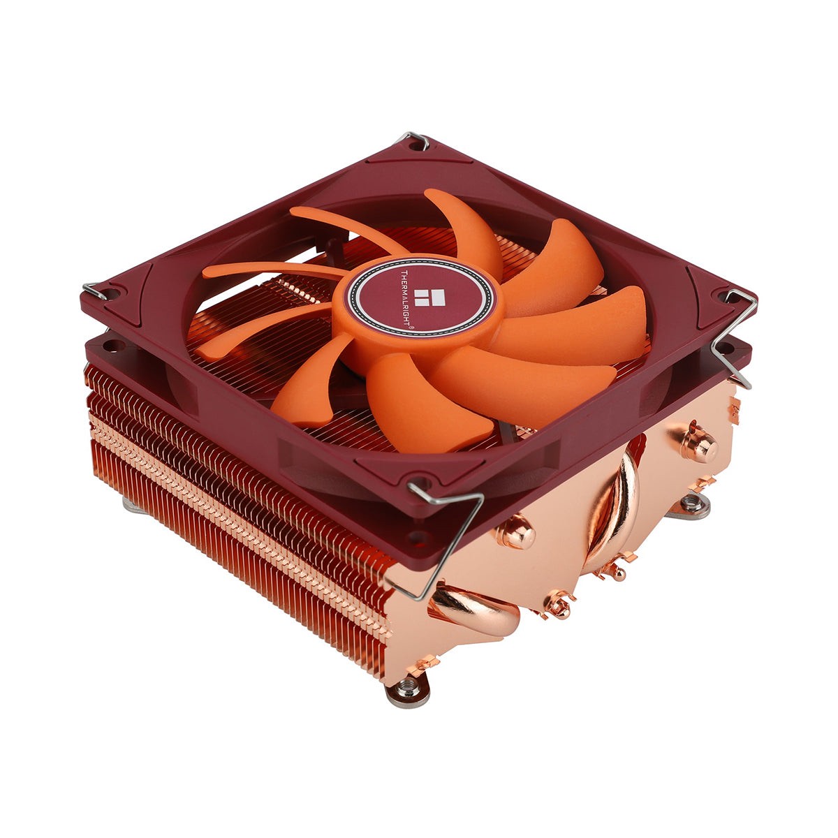 thermalright-axp90-x53-full-htpc-itx-low-profile-cpu-air-cooler-orange