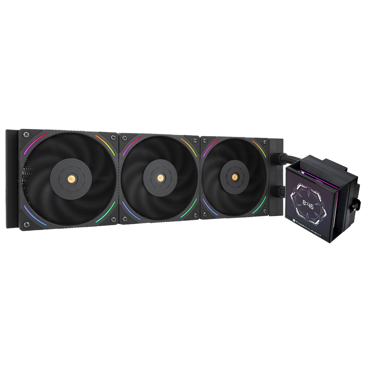 thermalright-hyper-vision-360-argb-aio-cpu-liquid-cooler-black