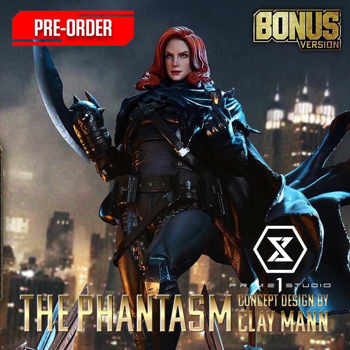 ultimate-premium-masterline-batman-comics-the-phantasm-concept-design-by-clay-mann-bonus-version-pre-order-downpayment