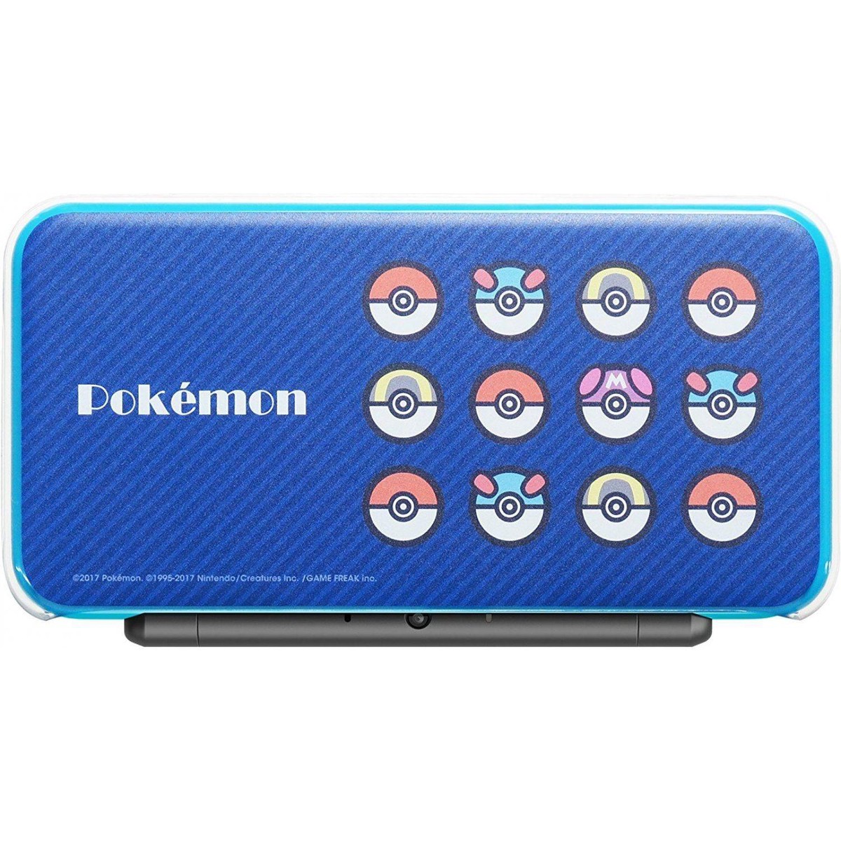 2ds-new-ll-pokemon-hard-cover-2ds-115