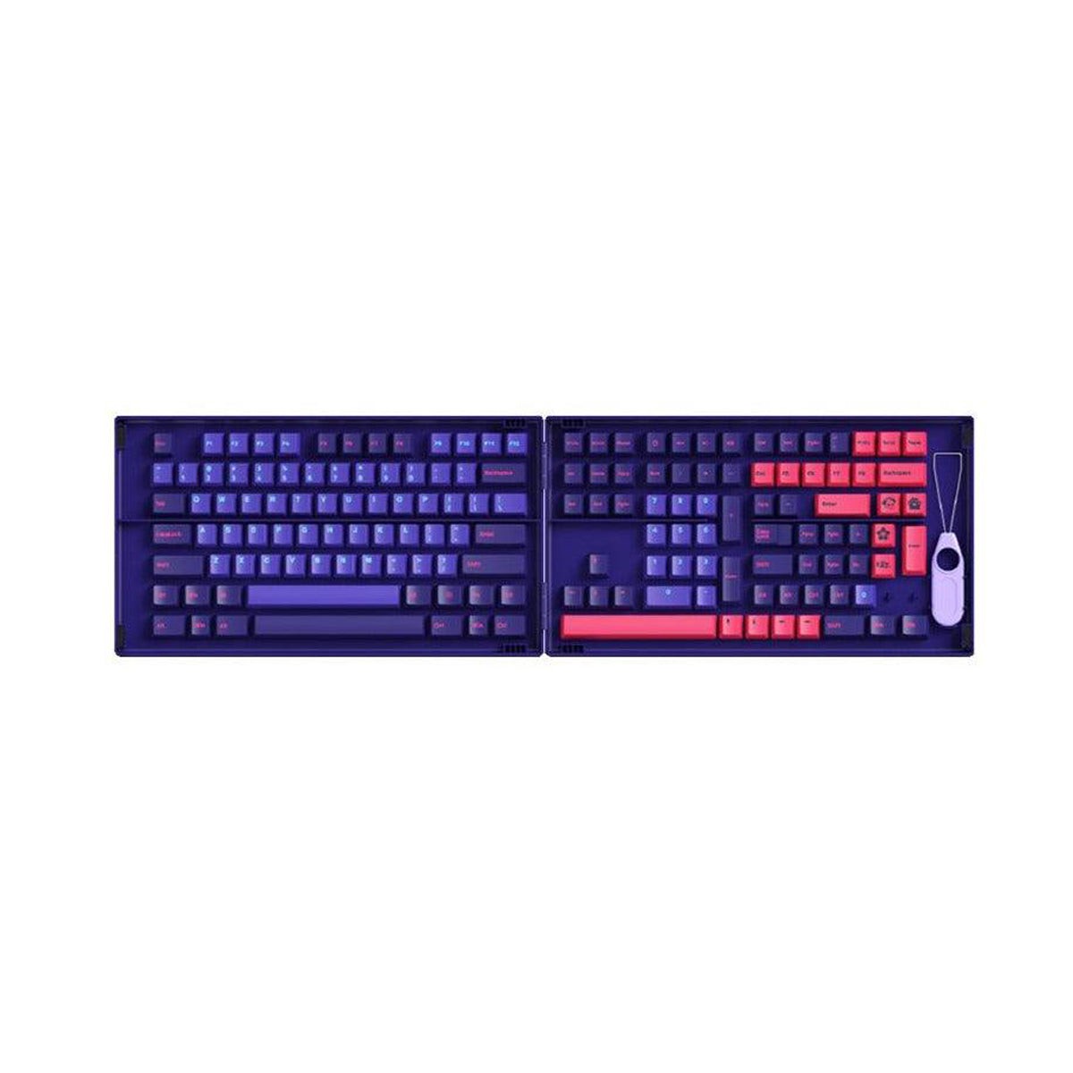 akko-neon-pbt-full-keycaps-set-asa-cherry-157-keys