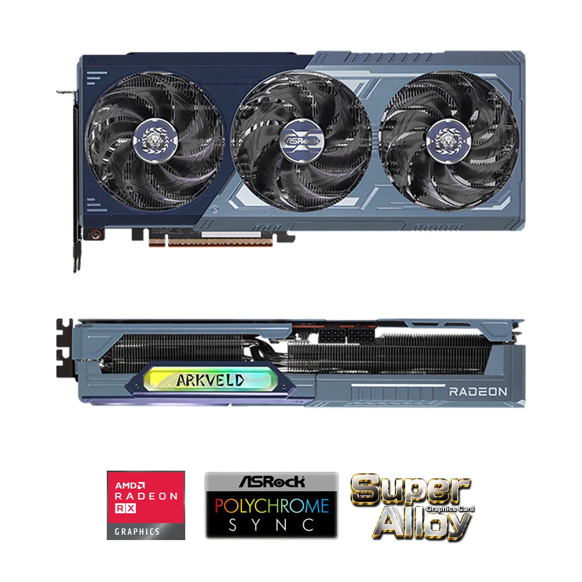 asrock-amd-radeon-rx-9070-xt-monster-hunter-wilds-edition-16gb-gddr6-graphics-card