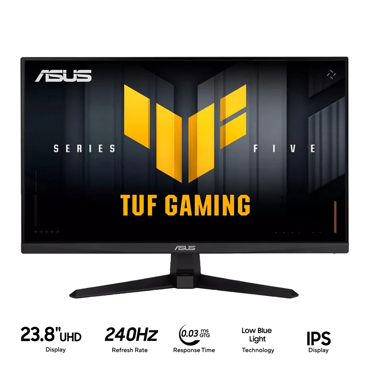 asus-tuf-gaming-series-5-vg249qm5a-23-8-fhd-1920x1080-240hz-1ms-gtg-0-3ms-min-fast-ips-gaming-monitor-with-tilt-adjustment