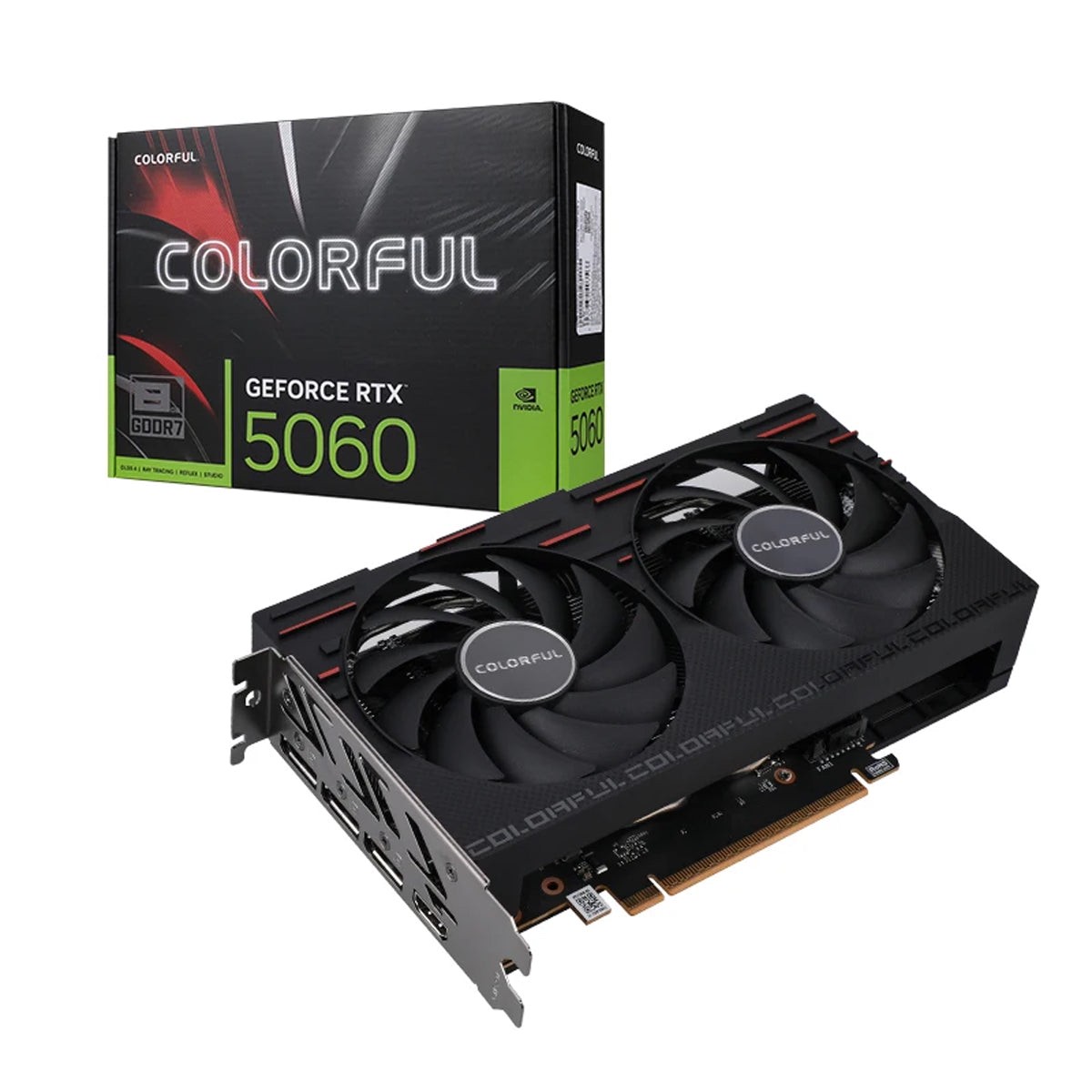 colorful-geforce-rtx-5060-gaming-duo-8gb-v-gddr7-graphics-card