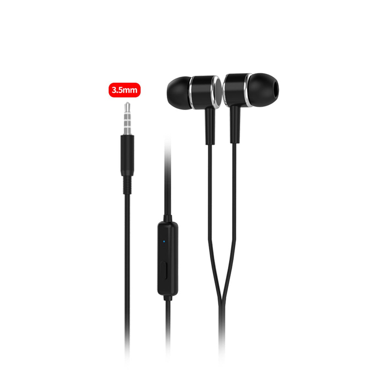 dobe-stereo-headphones-for-p-s-x-b-n-s-steam-tp5-2525