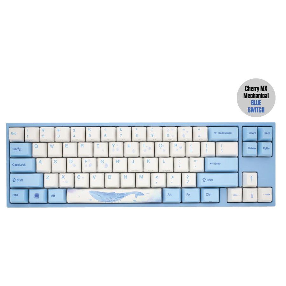 ducky-miya-pro-sea-melody-mechanical-keyboard-cherry-mx-blue-my68nc1n-wbpe7hv