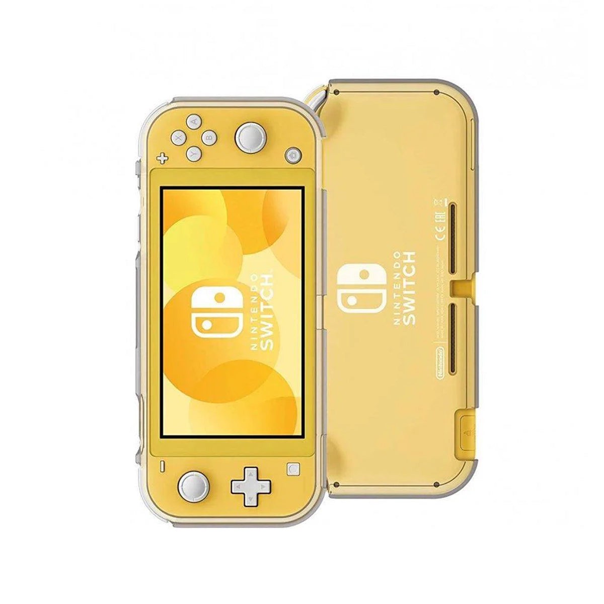 hori-nsw-lite-tpu-semi-hard-clear-case-ns2-025