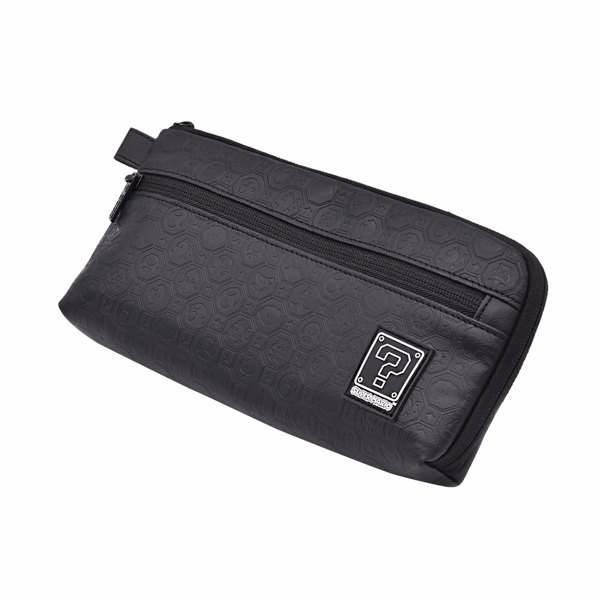 hori-nsw-lux-pouch-super-mario-edition-for-nsw-nsw-lite-black-nsw-224u