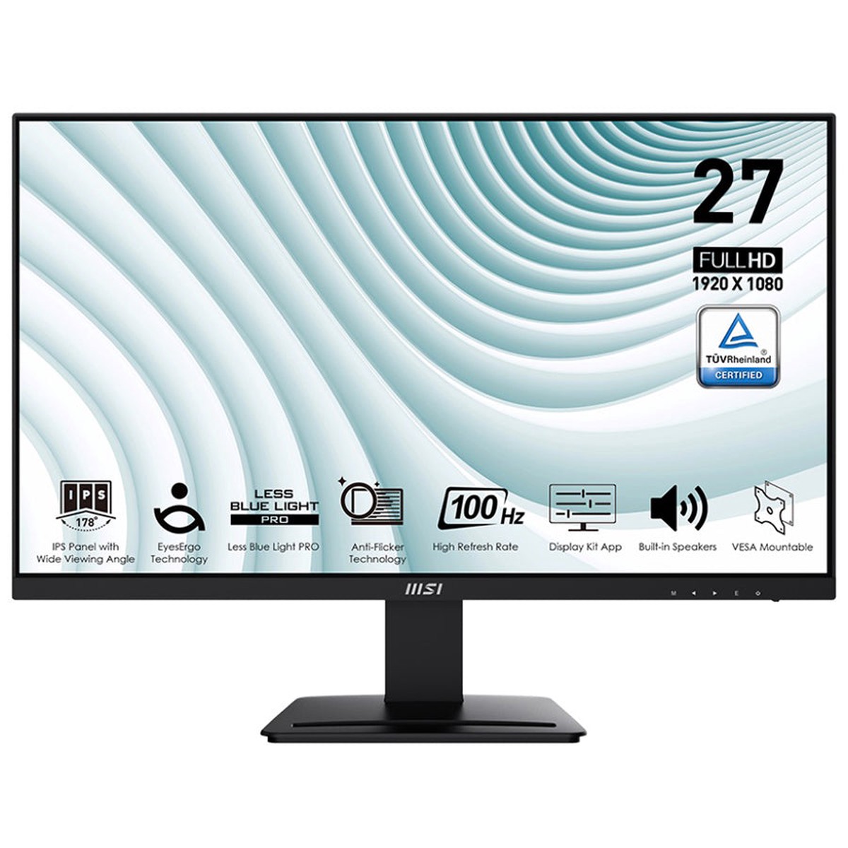 msi-pro-mp273a-27-fhd-100hz-1ms-mprt-ips-business-productivity-monitor