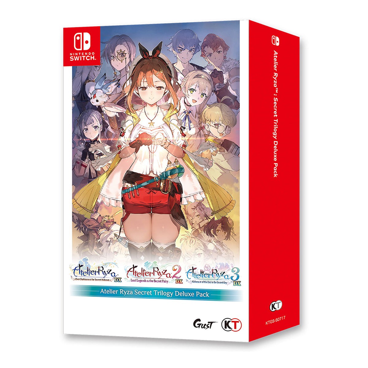 nintendo-switch-atelier-ryza-secret-trilogy-deluxe-pack-asian