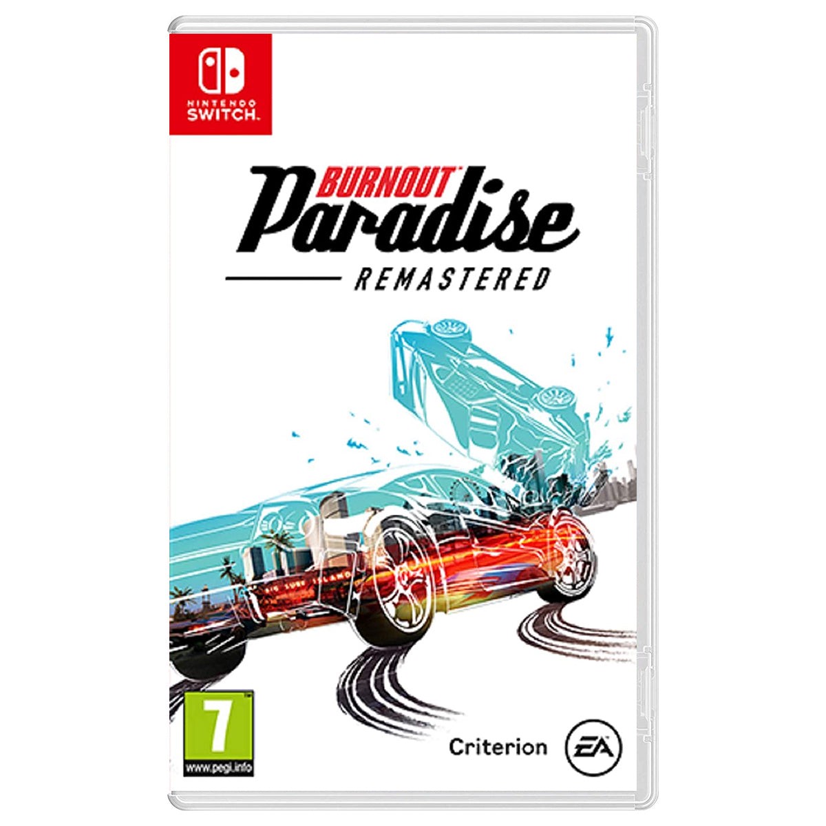 nintendo-switch-burnout-paradise-remastered-eu